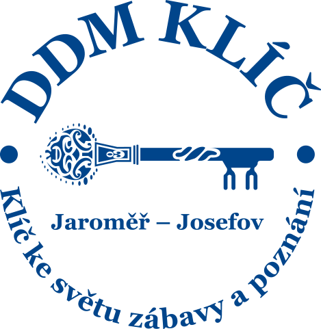 DDM Klíč Jaroměř - Josefov